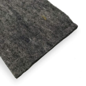 LanaTerm® geotextil gradină