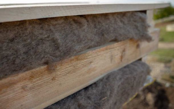 LanaTerm producator izolatie 100% naturala