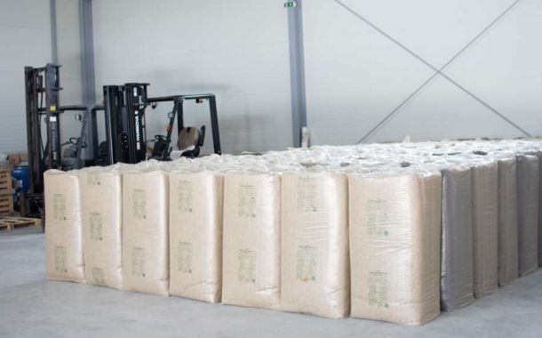 LanaTerm producator izolatie 100% naturala